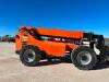 2020 JLG Sky Trak 10042 Telescopic Forklift - 18