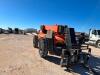 2020 JLG Sky Trak 10042 Telescopic Forklift - 19