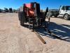 2020 JLG Sky Trak 10042 Telescopic Forklift - 20