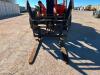 2020 JLG Sky Trak 10042 Telescopic Forklift - 21