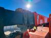 2020 JLG Sky Trak 10042 Telescopic Forklift - 22