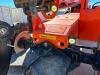 2020 JLG Sky Trak 10042 Telescopic Forklift - 23