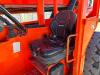 2020 JLG Sky Trak 10042 Telescopic Forklift - 24