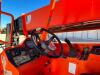 2020 JLG Sky Trak 10042 Telescopic Forklift - 25