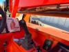 2020 JLG Sky Trak 10042 Telescopic Forklift - 26