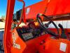 2020 JLG Sky Trak 10042 Telescopic Forklift - 28