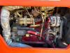 2020 JLG Sky Trak 10042 Telescopic Forklift - 29