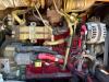 2020 JLG Sky Trak 10042 Telescopic Forklift - 30