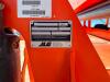 2020 JLG Sky Trak 10042 Telescopic Forklift - 33