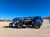 2018 Genie GTH-1056 Telescopic Forklift - 2