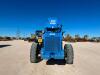 2018 Genie GTH-1056 Telescopic Forklift - 4