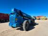 2018 Genie GTH-1056 Telescopic Forklift - 5