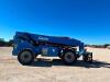 2018 Genie GTH-1056 Telescopic Forklift - 6