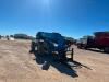 2018 Genie GTH-1056 Telescopic Forklift - 7