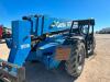 2018 Genie GTH-1056 Telescopic Forklift - 10