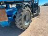 2018 Genie GTH-1056 Telescopic Forklift - 11