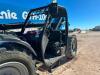 2018 Genie GTH-1056 Telescopic Forklift - 13