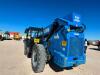 2018 Genie GTH-1056 Telescopic Forklift - 15
