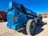 2018 Genie GTH-1056 Telescopic Forklift - 16