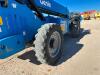 2018 Genie GTH-1056 Telescopic Forklift - 17
