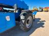 2018 Genie GTH-1056 Telescopic Forklift - 19