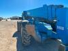 2018 Genie GTH-1056 Telescopic Forklift - 20