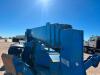 2018 Genie GTH-1056 Telescopic Forklift - 21