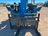 2018 Genie GTH-1056 Telescopic Forklift - 22