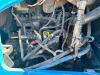 2018 Genie GTH-1056 Telescopic Forklift - 23