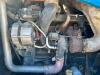 2018 Genie GTH-1056 Telescopic Forklift - 24