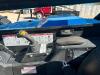 2018 Genie GTH-1056 Telescopic Forklift - 29