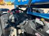2018 Genie GTH-1056 Telescopic Forklift - 30