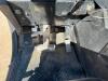2018 Genie GTH-1056 Telescopic Forklift - 31