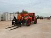 JLG Sky Track 10054 Telescopic Forklift