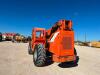 2005 JLG Sky Trak 10054 Telescopic Forklift - 3