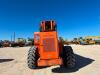 2005 JLG Sky Trak 10054 Telescopic Forklift - 4