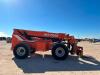 2005 JLG Sky Trak 10054 Telescopic Forklift - 6