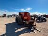 2005 JLG Sky Trak 10054 Telescopic Forklift - 7