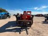 2005 JLG Sky Trak 10054 Telescopic Forklift - 8