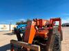 2005 JLG Sky Trak 10054 Telescopic Forklift - 10