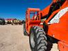 2005 JLG Sky Trak 10054 Telescopic Forklift - 13
