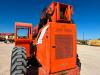 2005 JLG Sky Trak 10054 Telescopic Forklift - 14