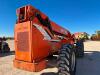 2005 JLG Sky Trak 10054 Telescopic Forklift - 15