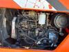 2005 JLG Sky Trak 10054 Telescopic Forklift - 16