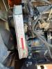 2005 JLG Sky Trak 10054 Telescopic Forklift - 17
