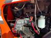 2005 JLG Sky Trak 10054 Telescopic Forklift - 19