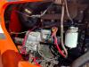 2005 JLG Sky Trak 10054 Telescopic Forklift - 20