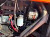 2005 JLG Sky Trak 10054 Telescopic Forklift - 21