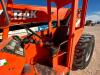 2005 JLG Sky Trak 10054 Telescopic Forklift - 22