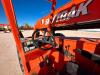 2005 JLG Sky Trak 10054 Telescopic Forklift - 24